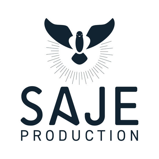 Une âme - Biopic sur Sainte Thérèse de Lisieux Une âme - Biopic sur Sainte Thérèse de Lisieux